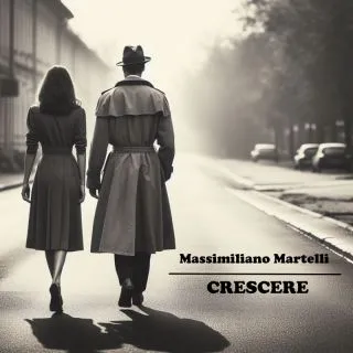 Massimiliano Martelli