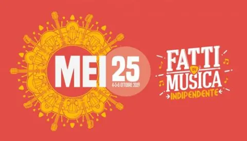 MEI 2019