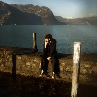 Michele Bravi