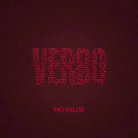 Monolite