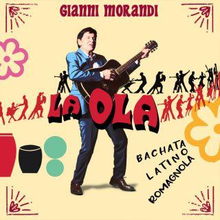 Gianni Morandi - La Ola