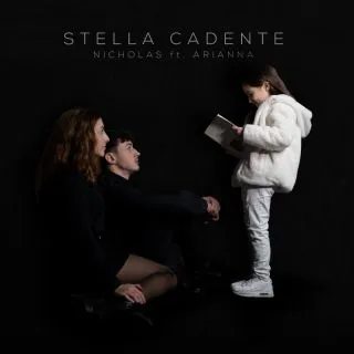 Nicholas - Stella cadente