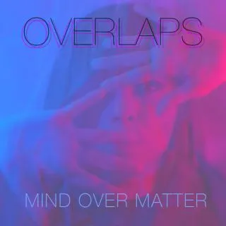 Overlaps