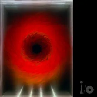 Panopticom