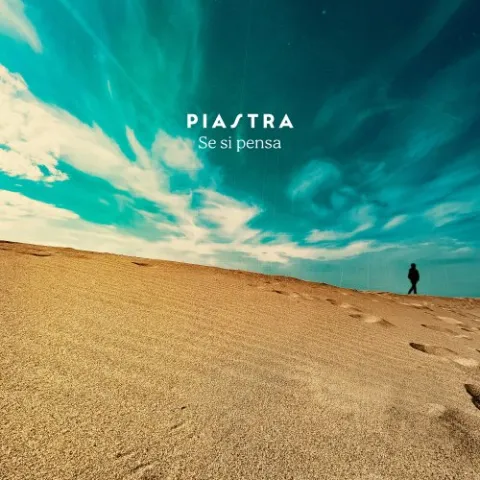 Piastra