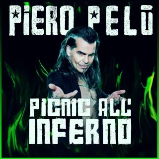 Picnic all'inferno