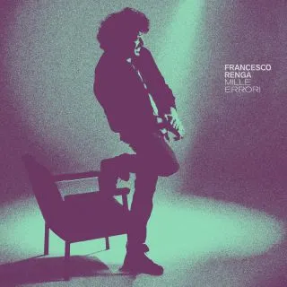 Francesco Renga