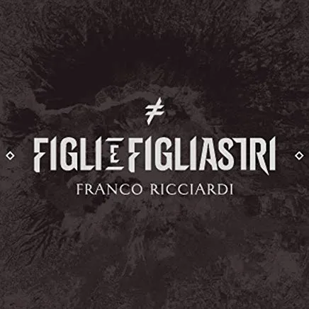 ricciardi