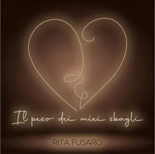 Rita Fusaro