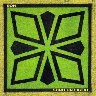 Ron - Sono un figlio