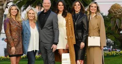 Sanremo 2020
