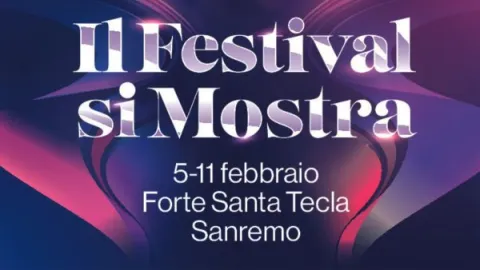 Il Festival si Mostra