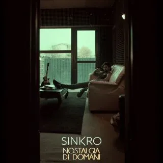 Sinkro