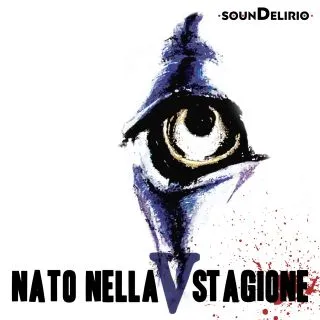 SounDelirio