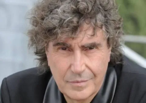 Stefano D'Orazio