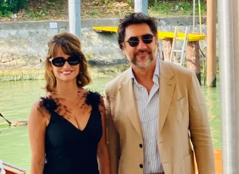 ve2026-7 Penélope Cruz e Javier Bardem