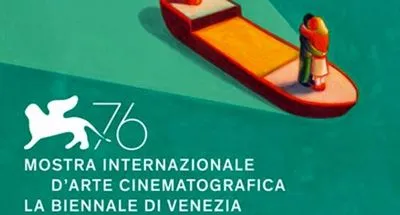 venezia 76