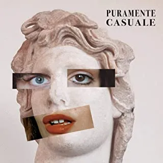 Volosumarte