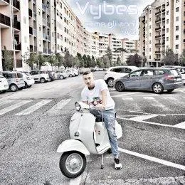 Vybes