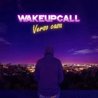 WakeUpCall