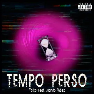 Yarko