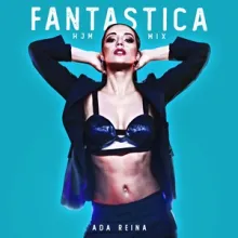 Ada Reina
