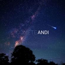 Andi - Comete