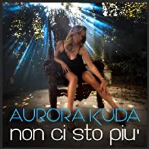 Aurora Kuda