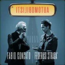 Federico Stragà