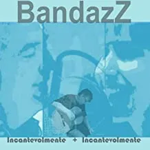 BandazZ