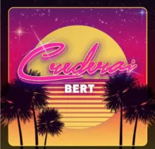 bert
