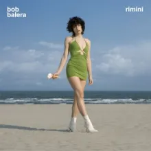 Bob Balera