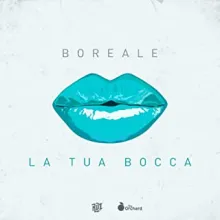 Boreale