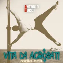 Antonio Bucci