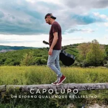 Capolupo