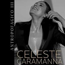 Celeste Caramanna