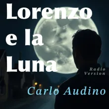Carlo Audino