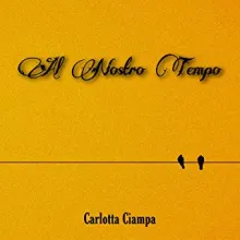 Carlotta Ciampa