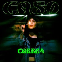 Caso - Carre4