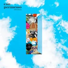 Cecco e Cipo