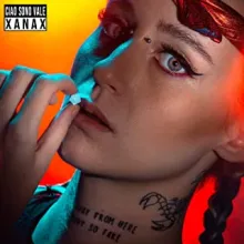 Ciao Sono Vale - Xanax