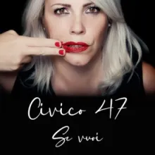 Civico 47