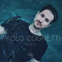 paolo cognetti