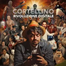 Cortellino