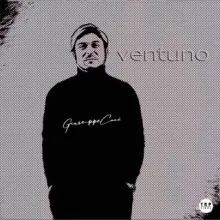 Giuseppe Cucè - Ventuno