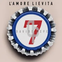 Davide Pepe