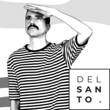 Delsanto