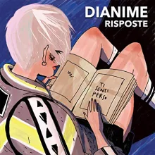 dianime