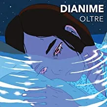 Dianime