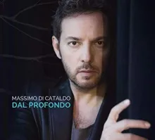 massimo di cataldo